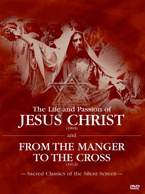 Click image to view full cover